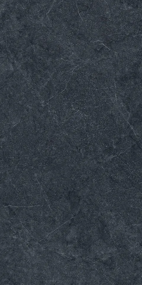 PULSE NERO GLIT view 5